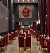 Hotel Rawabi Marrakech & Spa 23/44