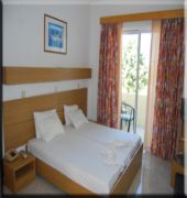 Fantasy Hotel 9/55