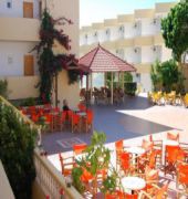 Fantasy Hotel 21/55