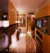 Golden Tulip 13/19