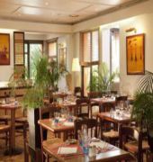 Premiere Classe Montauban 19/32