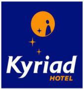 Kyriad Bellegarde - Geneve 1/51