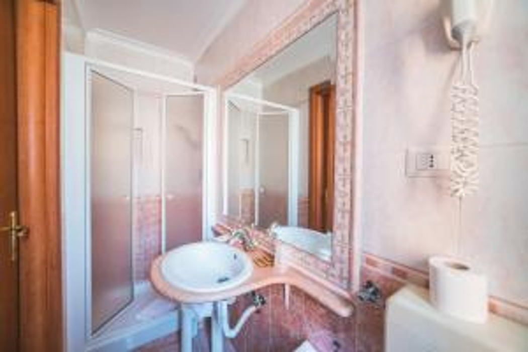 Hotel San Giusto 11/31