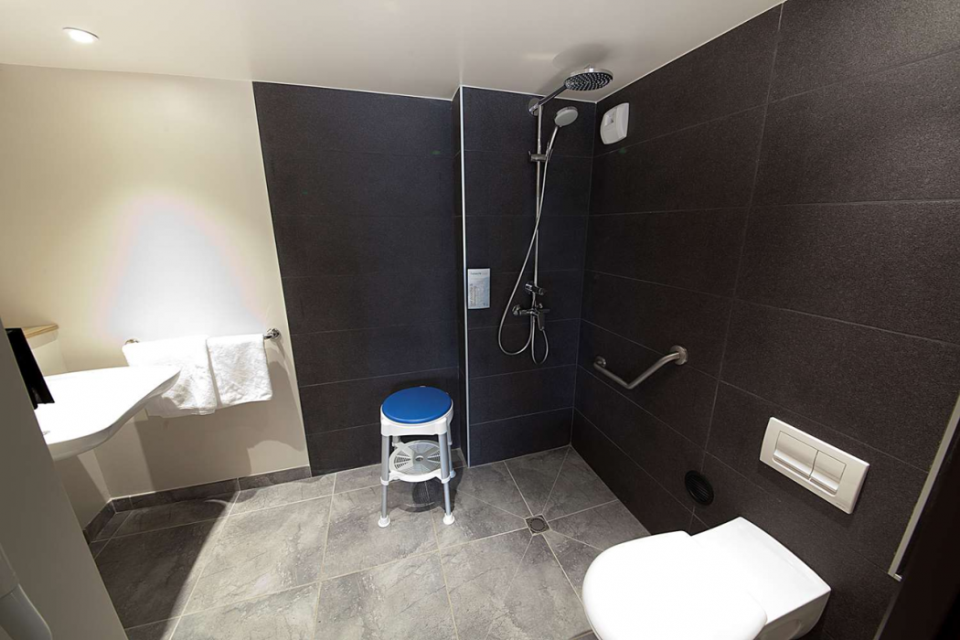 Hotel Campanile Clermont Ferrand Sud - Aubiere 20/58