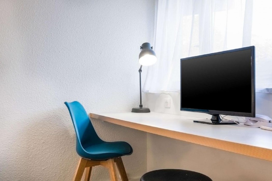 Comfort Hotel Rungis - Orly 16/30