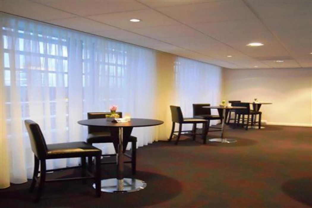 Fletcher Hotel-Restaurant Parkstad-Zuid Limburg 6/26
