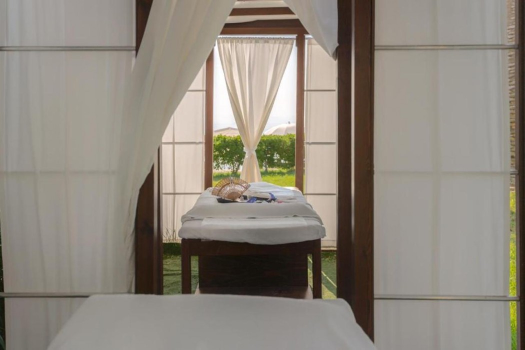 Elea Beach Hotel 20/39