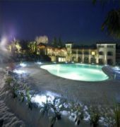 Palma Mysuite Monastero 10/39