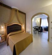 Palma Mysuite Monastero 3/39