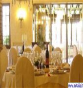 Palma Mysuite Monastero 9/39