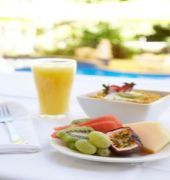KUNUNURRA COUNTRY CLUB RESORT 11/35