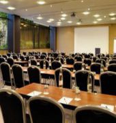 Grand Mercure Urumqi Hualing 23/41