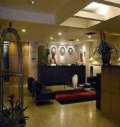 Mercure Rio De Janeiro Arpoador Hotel 2/29