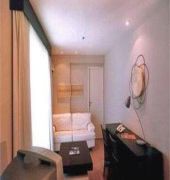 Mercure Rio De Janeiro Arpoador Hotel 6/29