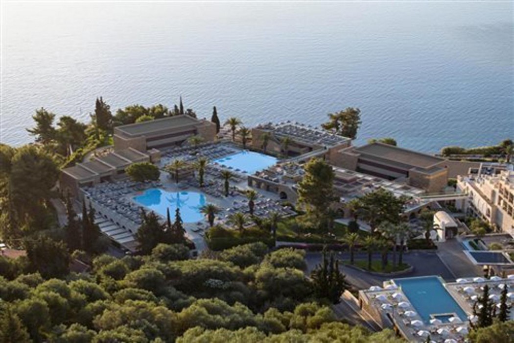 MarBella, Mar-Bella Collection 2/50