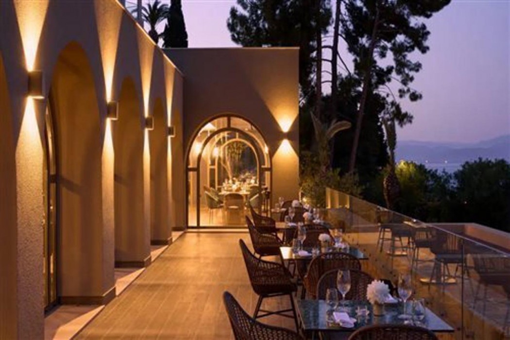 MarBella, Mar-Bella Collection 26/50