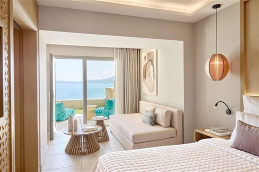 MarBella, Mar-Bella Collection 16/50