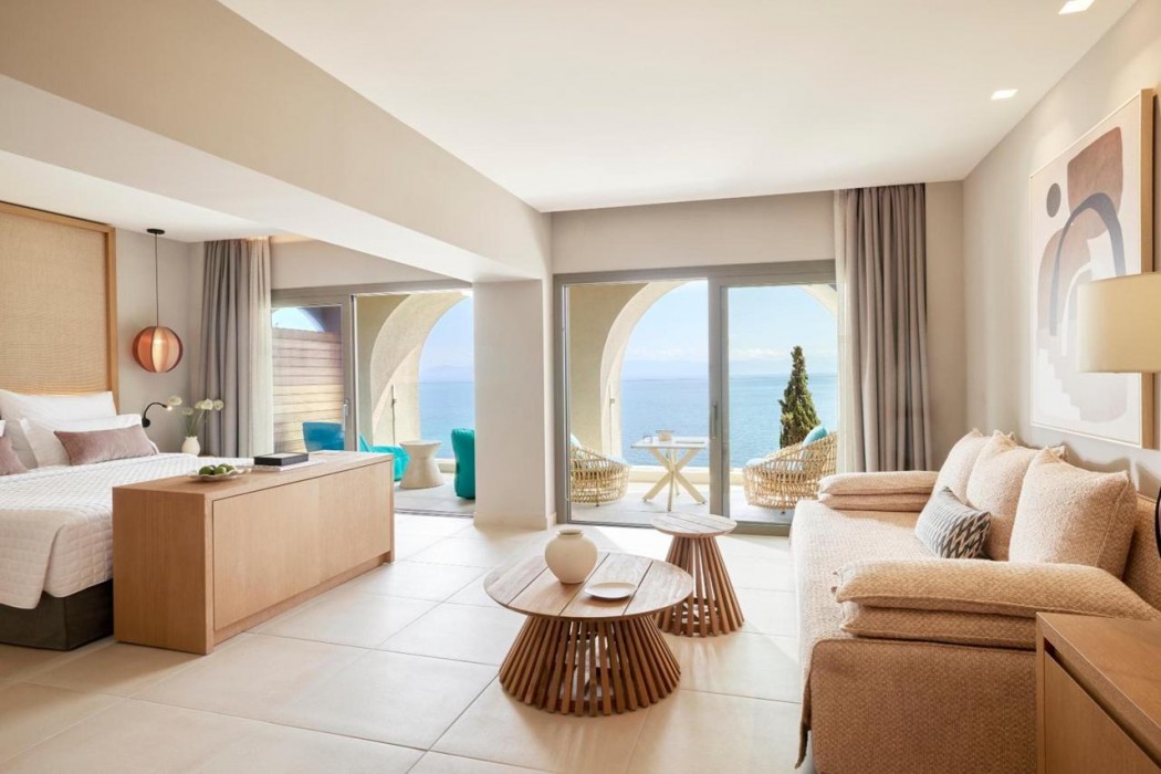MarBella, Mar-Bella Collection 18/50
