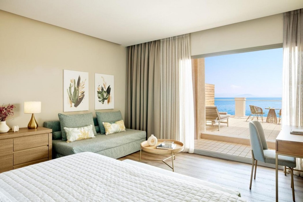 MarBella, Mar-Bella Collection 22/50