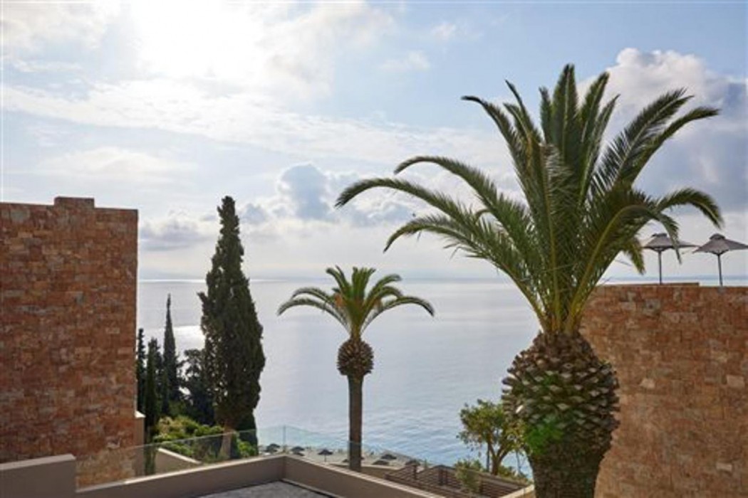 MarBella, Mar-Bella Collection 24/50