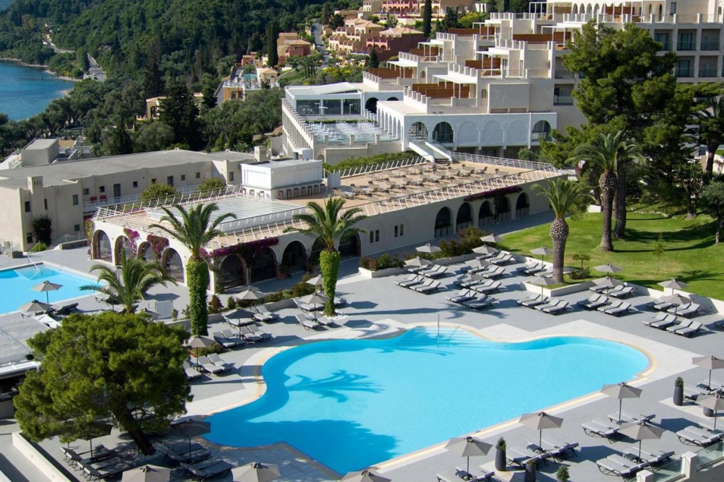 MarBella, Mar-Bella Collection 3/50