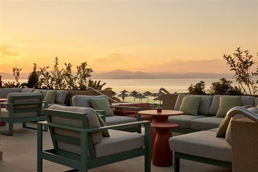 MarBella, Mar-Bella Collection 23/50