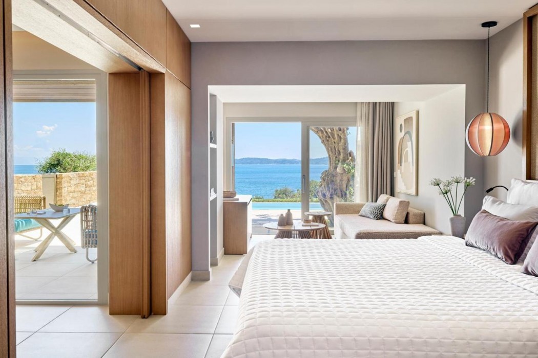 MarBella, Mar-Bella Collection 5/50
