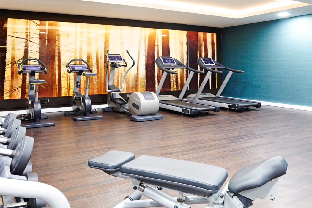 Novotel London Blackfriars 29/60