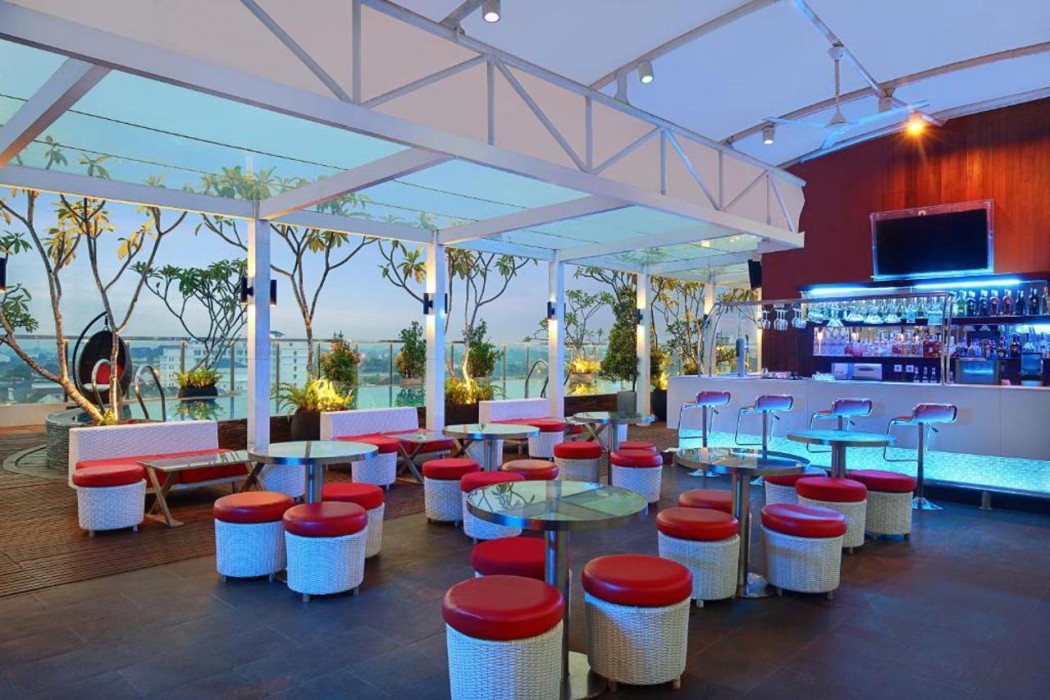ibis Styles Yogyakarta 31/64