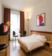 Hotel Vatel 6/29