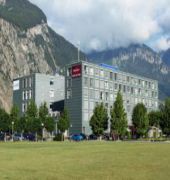 Hotel Vatel 1/29