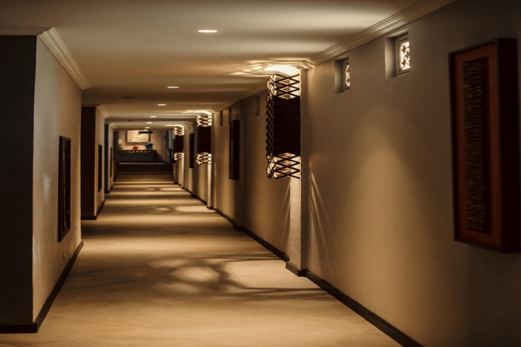 The Vira Bali Boutique Hotel & Suites 18/81