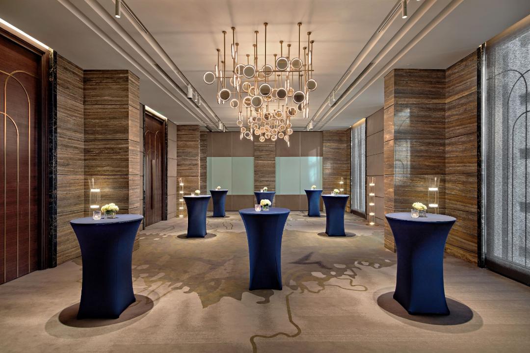 Movenpick Hotel Hanoi Centre 44/121