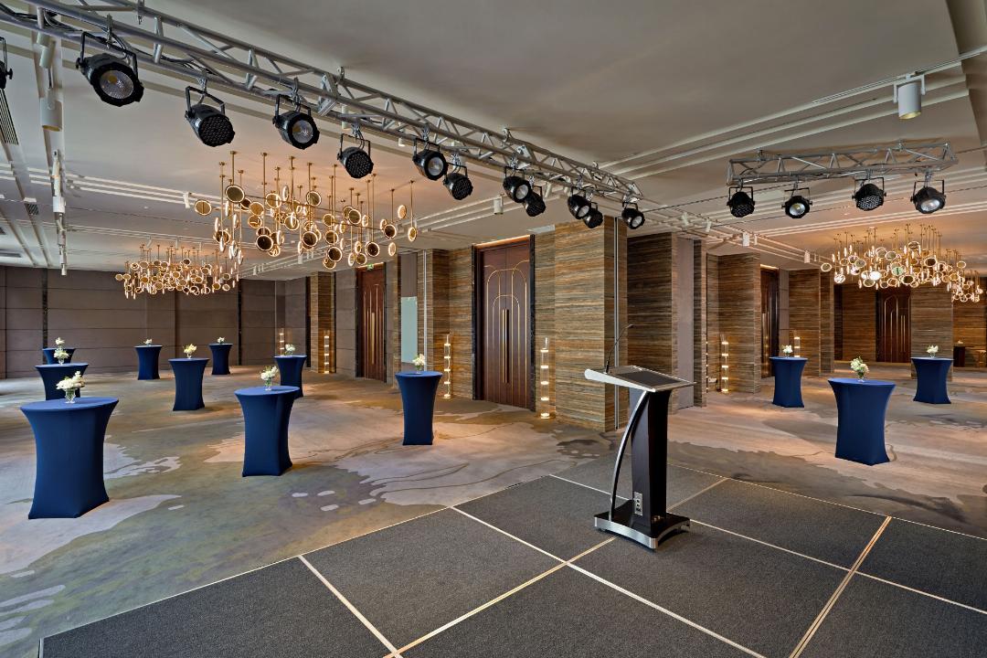 Movenpick Hotel Hanoi Centre 40/121