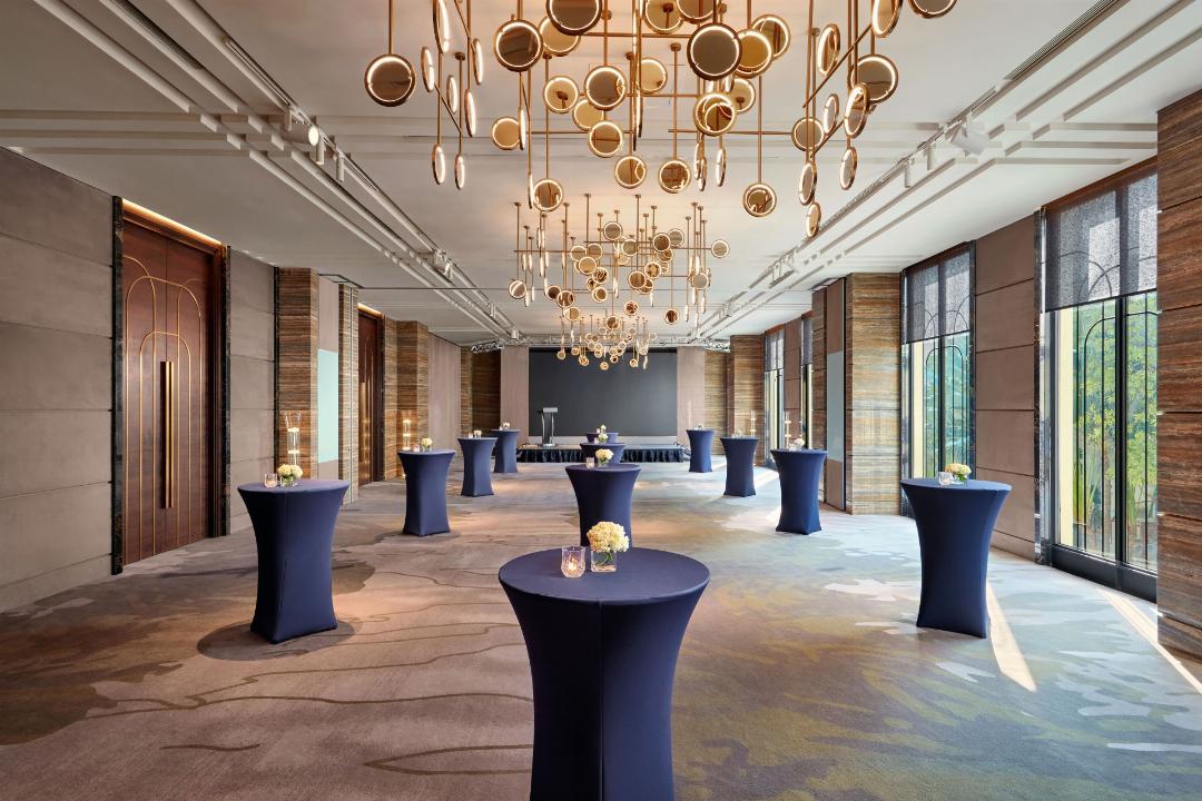 Movenpick Hotel Hanoi Centre 38/121
