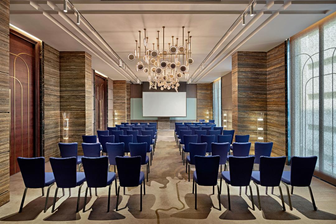 Movenpick Hotel Hanoi Centre 46/121