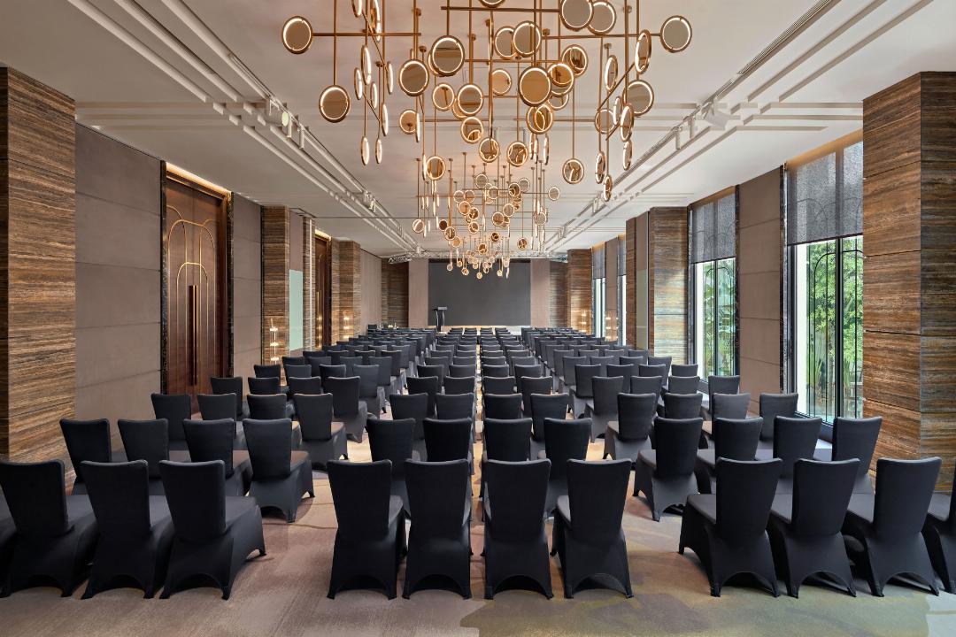 Movenpick Hotel Hanoi Centre 35/121