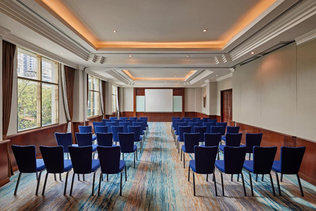 Movenpick Hotel Hanoi Centre 26/121