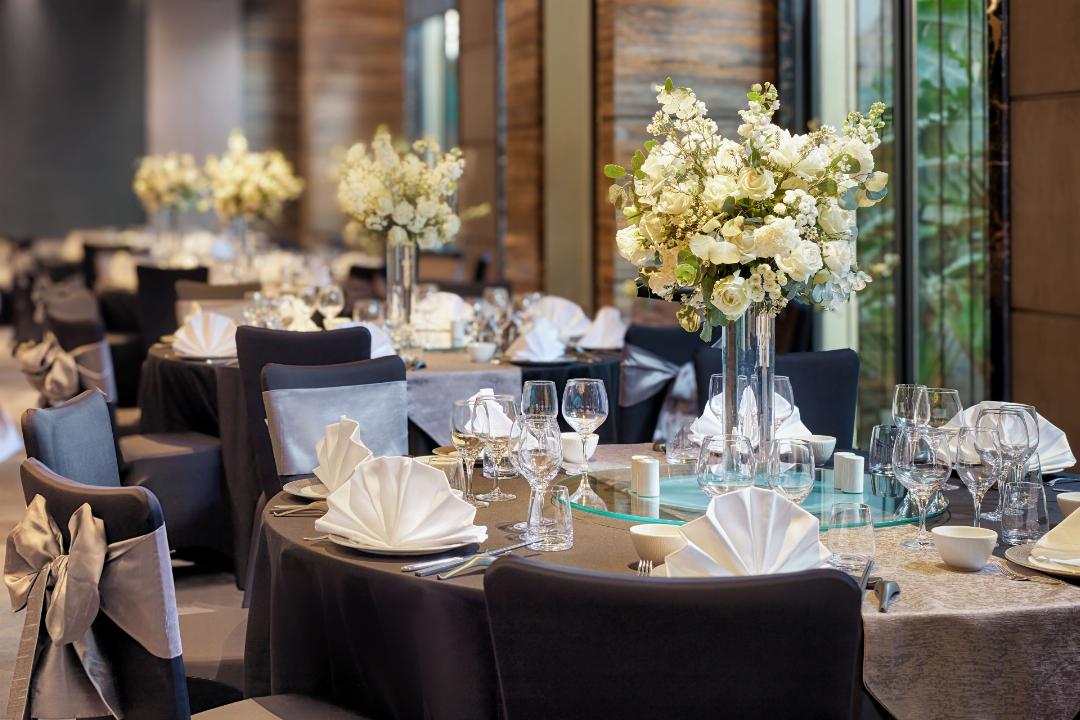 Movenpick Hotel Hanoi Centre 34/121