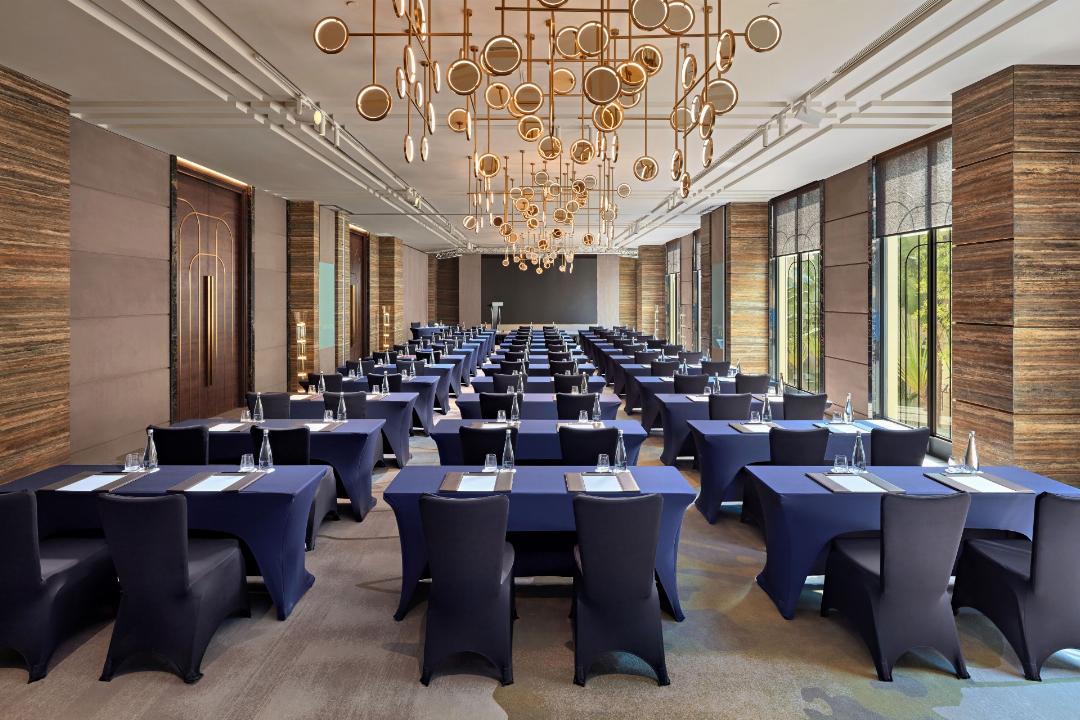 Movenpick Hotel Hanoi Centre 36/121