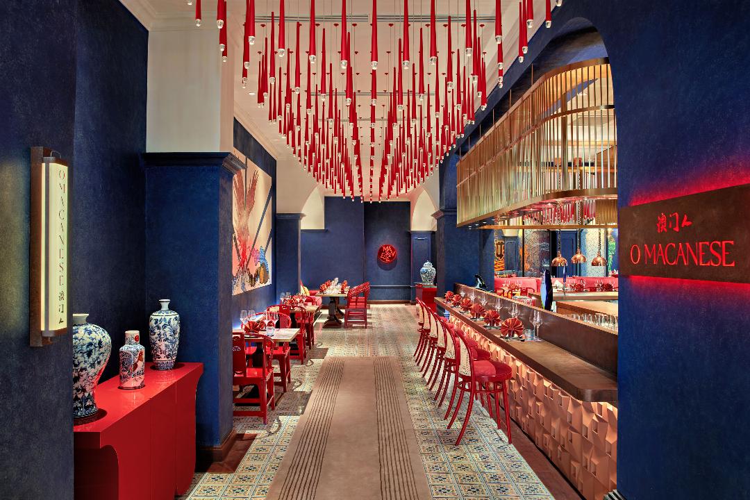 Movenpick Hotel Hanoi Centre 86/121