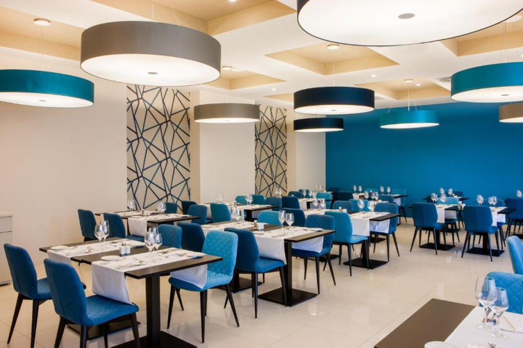 Maistra Select Mlini Hotel 20/57