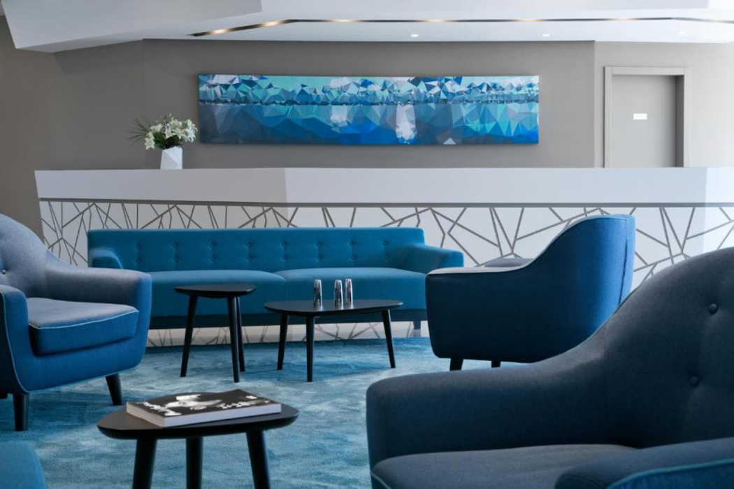 Maistra Select Mlini Hotel 19/57