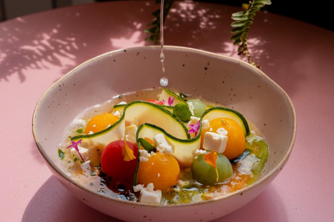 Siam@Siam Design Hotel Bangkok 44/96