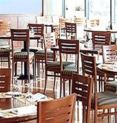 The Fern Surya Resort 21/55