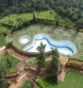 The Fern Surya Resort 22/55