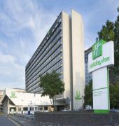 Holiday Inn London - Wembley by IHG 1/58