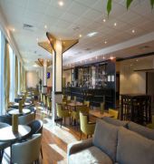Holiday Inn London - Wembley by IHG 17/58