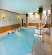 Holiday Inn London - Wembley by IHG 18/58