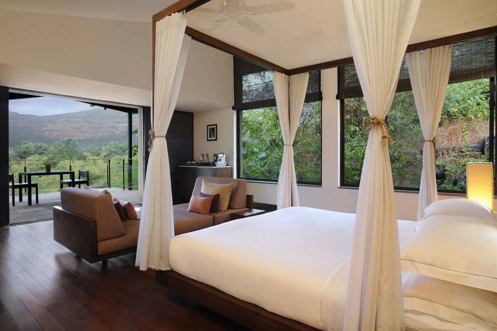 Shillim Estate Retreat And Spa 7/54